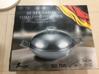 （分類：）位於 。 由 xnoel 提交（商品編號 1171569559，圖片 1）。簡介： 。