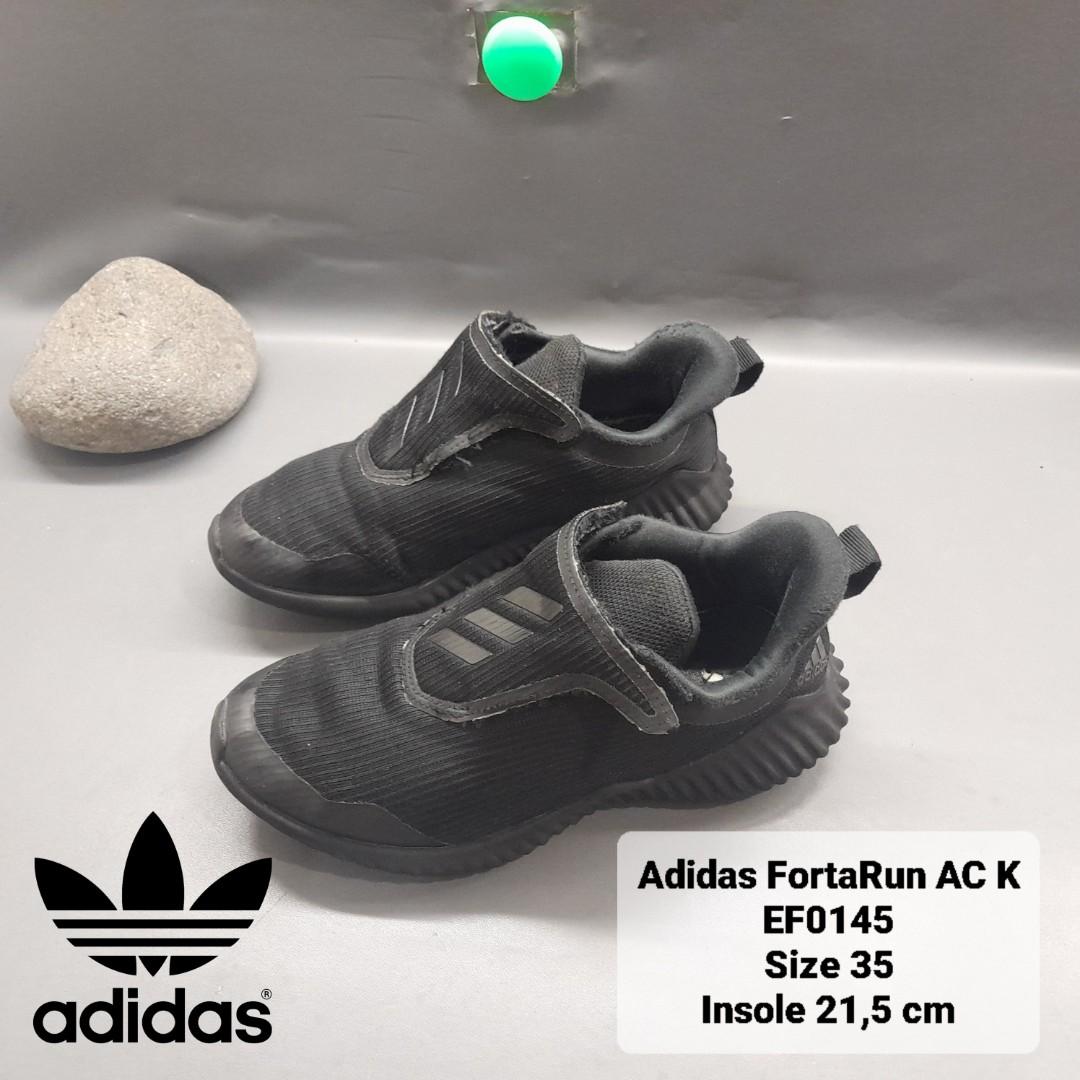 Adidas ef0145 shop