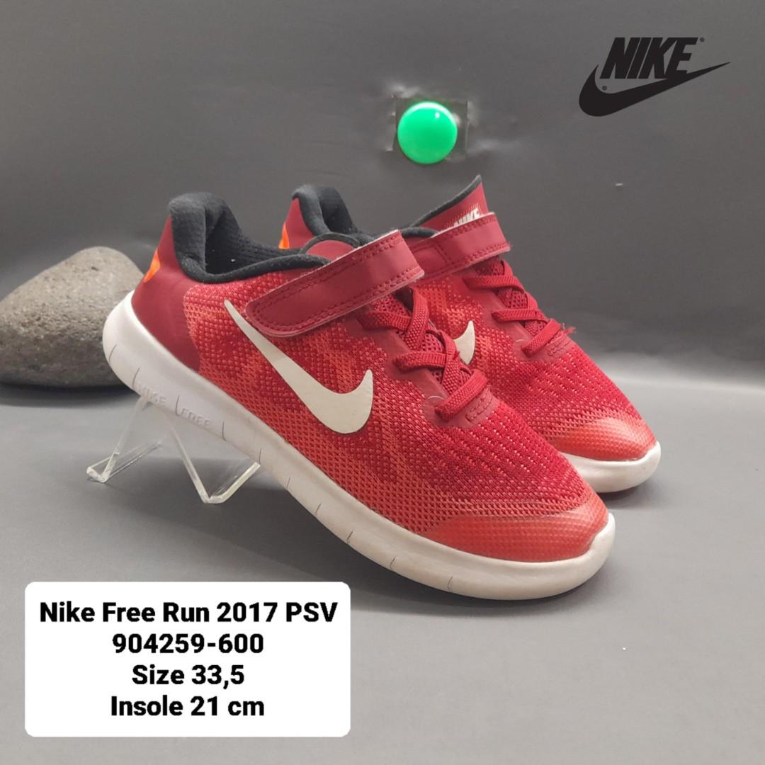 Nike free rn 2017 cheap psv