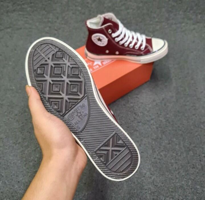 Converse sol hot sale
