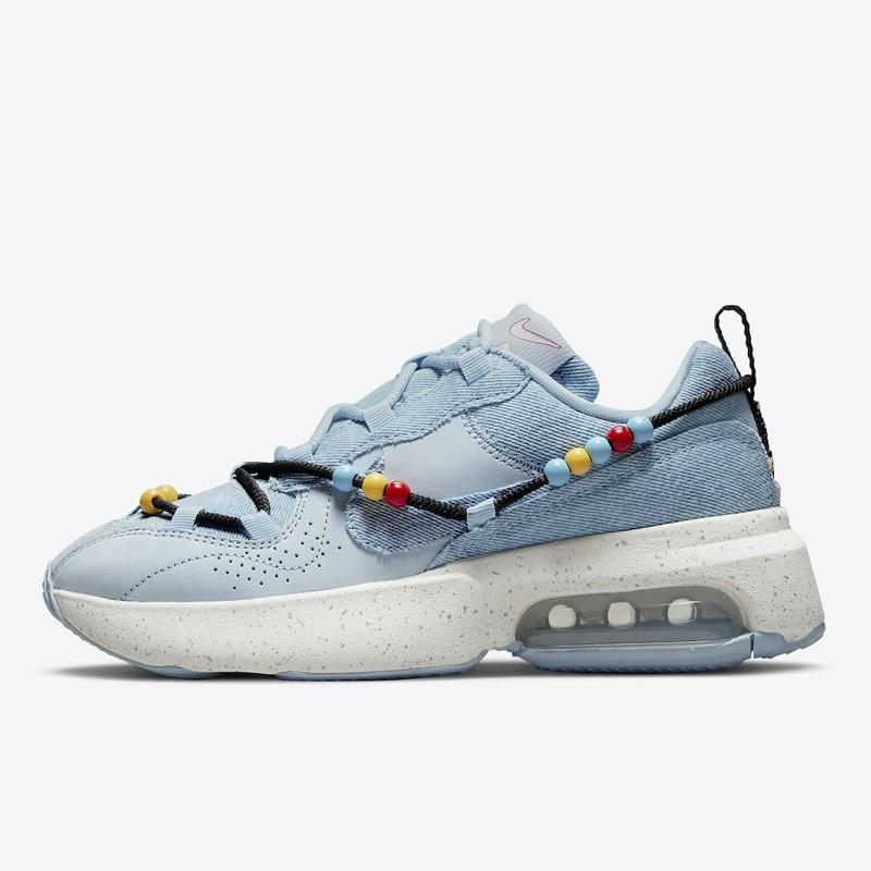 nike air max viva cena