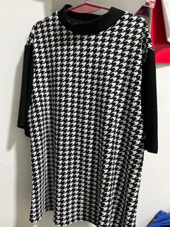 (Category: ) located in . Submitted by ShopNOow (Listing ID 1171585326, Image 1). Description: .