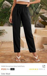 Shein Pants