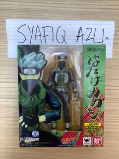 (Category: ) located in . Submitted by syafiqazli (Listing ID 1171622676, Image 1). Description: .