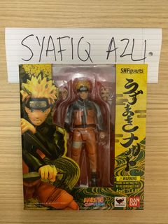 (Category: ) located in . Submitted by syafiqazli (Listing ID 1171623703, Image 1). Description: .