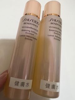 （分類：）位於 。 由 missgemgem 提交（商品編號 1171613044，圖片 1）。簡介： 。