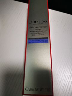 （分類：）位於 。 由 midyear 提交（商品編號 1171577109，圖片 1）。簡介： 。
