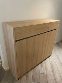 （分類：）位於 。 由 oystse 提交（商品編號 1171482733，圖片 1）。簡介： 。