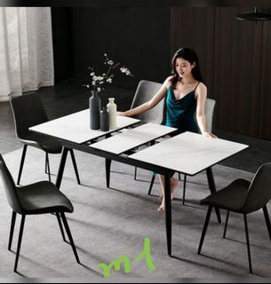 （分類：）位於 。 由 manliksweethome 提交（商品編號 1171541936，圖片 1）。簡介： 。