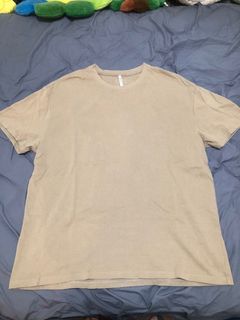 （分類：）位於 。 由 smallblam 提交（商品編號 1171545655，圖片 1）。簡介： 。