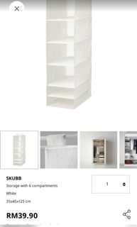 (Category: ) located in . Submitted by halimahelmi (Listing ID 1171560992, Image 1). Description: .