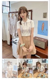 （分類：）位於 。 由 jan_nnn 提交（商品編號 1171541685，圖片 1）。簡介： 。