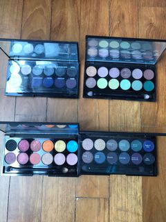 (Category: ) located in . Submitted by happpyyyyyyy (Listing ID 1171490697, Image 1). Description: .