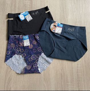 （分類：）位於 。 由 shoppingprincehk2021 提交（商品編號 1171448814，圖片 1）。簡介： 。