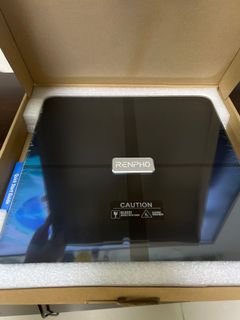 （分類：）位於 。 由 wildstone.6c66d5 提交（商品編號 1171588643，圖片 1）。簡介： 。