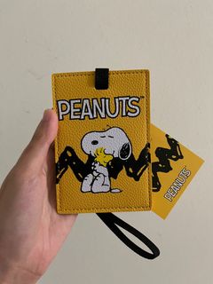 (Category: ) located in . Submitted by Cereal_things (Listing ID 1171590907, Image 1). Description: .