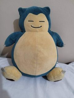 (Category: ) located in . Submitted by zackitems (Listing ID 1171592671, Image 1). Description: .