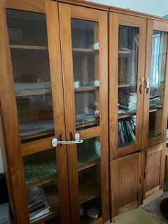 (Category: ) located in . Submitted by wendycheng1 (Listing ID 1171444699, Image 1). Description: .