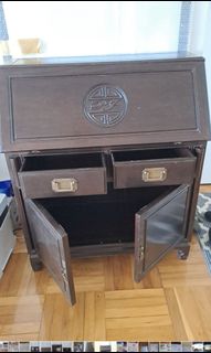 （分類：）位於 。 由 fusciaskies 提交（商品編號 1171627186，圖片 1）。簡介： 。