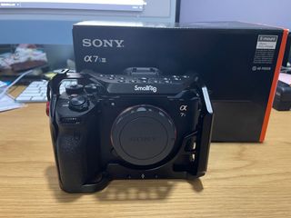 （分類：）位於 。 由 ppark83 提交（商品編號 1171617427，圖片 1）。簡介： 。