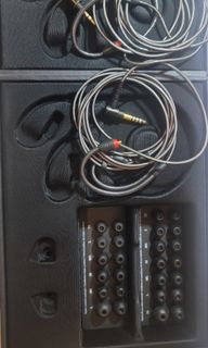 （分類：）位於 。 由 roger_0229 提交（商品編號 1171598992，圖片 1）。簡介： 。