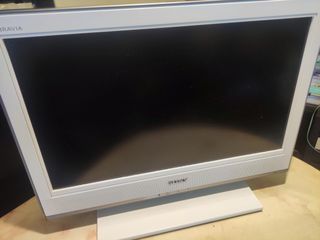 （分類：）位於 。 由 rl882005 提交（商品編號 1171474445，圖片 1）。簡介： 。