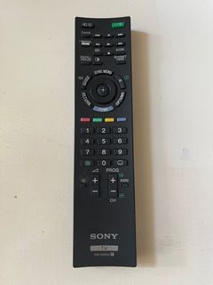 （分類：）位於 。 由 northpointmimi 提交（商品編號 1171455805，圖片 1）。簡介： 。