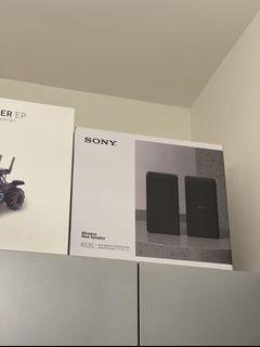 （分類：）位於 。 由 goooood 提交（商品編號 1171583560，圖片 1）。簡介： 。