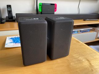 （分類：）位於 。 由 colacola8 提交（商品編號 1171485039，圖片 1）。簡介： 。