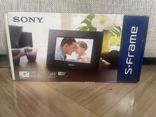 (Category: ) located in . Submitted by anoobhere (Listing ID 1171459777, Image 1). Description: .
