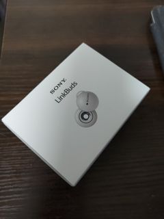 （分類：）位於 。 由 combilli 提交（商品編號 1171563143，圖片 1）。簡介： 。