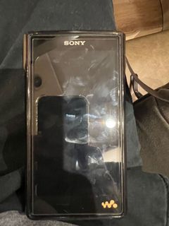 （分類：）位於 。 由 hd001131 提交（商品編號 1171582059，圖片 1）。簡介： 。