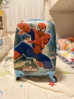 （分類：）位於 。 由 ma.allainedowg 提交（商品編號 1171594373，圖片 1）。簡介： 。