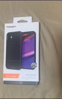 (Category: ) located in . Submitted by kaqib (Listing ID 1171461391, Image 1). Description: .
