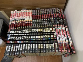 （分類：）位於 。 由 vvonvvon 提交（商品編號 1171472894，圖片 1）。簡介： 。
