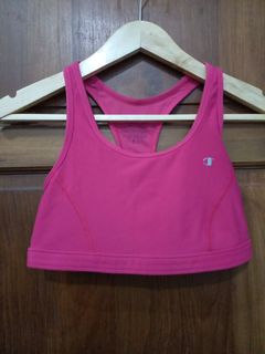 (Kategori: ) berada di . Dikirim oleh pickmeeup (ID iklan 1171451817, Gambar 1). Deskripsi: .