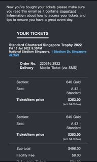 (Category: ) located in . Submitted by veebalam91 (Listing ID 1171502541, Image 1). Description: .