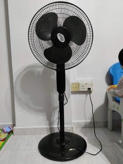 (Category: ) located in . Submitted by sarthakk2 (Listing ID 1171603245, Image 1). Description: .