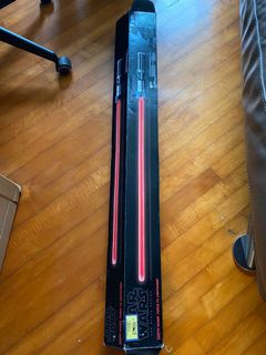 （分類：）位於 。 由 averygoodguy 提交（商品編號 1171531332，圖片 1）。簡介： 。