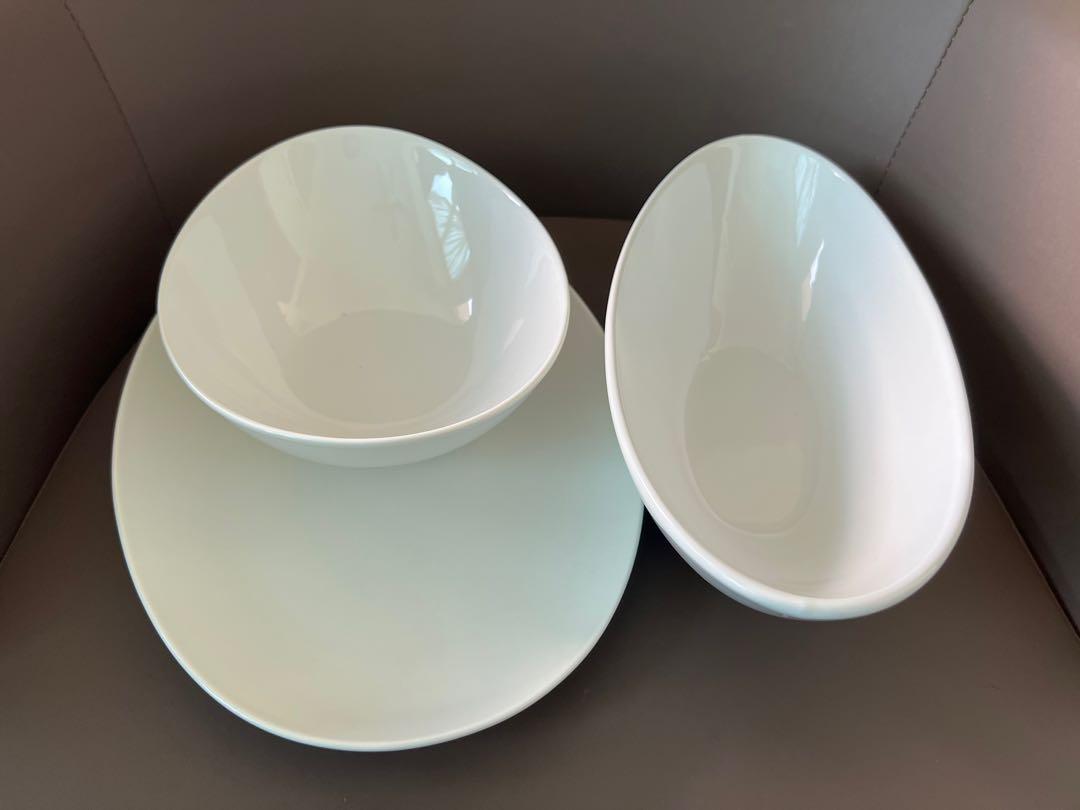 Chinaware bowl on sale