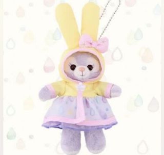 （分類：）位於 。 由 rainie625 提交（商品編號 1171475742，圖片 1）。簡介： 。