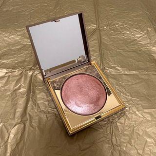 Stila Highlighter Kitten
