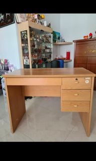 (Category: ) located in . Submitted by ngsuqin (Listing ID 1171472725, Image 1). Description: .