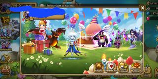 (Category: ) located in . Submitted by Samkj (Listing ID 1171482123, Image 1). Description: .