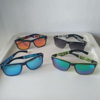 Affordable sun glasses branded For Sale, Sunglasses & Eyewear
