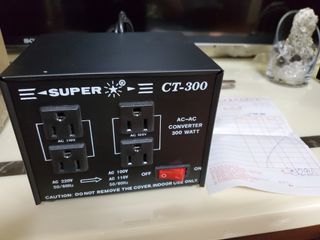 （分類：）位於 。 由 aaa111bbb222ccc 提交（商品編號 1171518972，圖片 1）。簡介： 。
