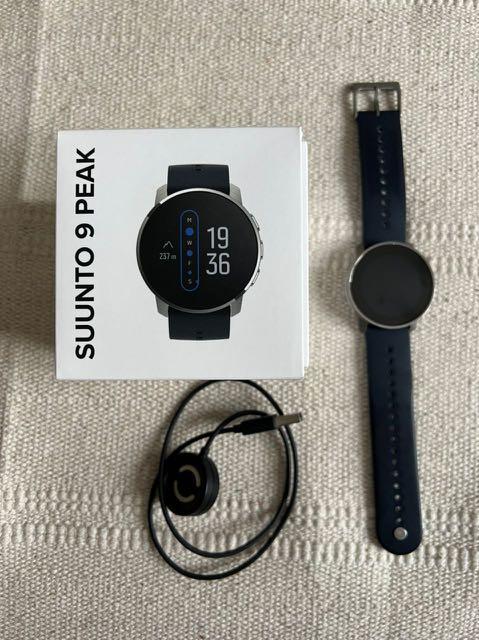 Suunto klcc hot sale