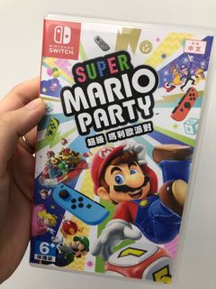 （分類：）位於 。 由 toukaii 提交（商品編號 1171564445，圖片 1）。簡介： 。