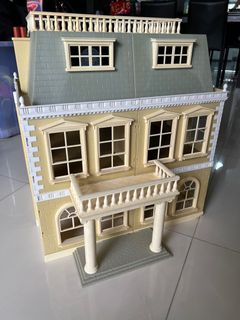 (Category: ) located in . Submitted by jtanjl (Listing ID 1171456473, Image 1). Description: .