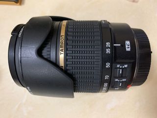 （分類：）位於 。 由 fralionlam 提交（商品編號 1171556533，圖片 1）。簡介： 。